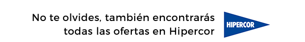 Hipercor