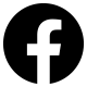 Fb