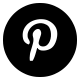 Pi