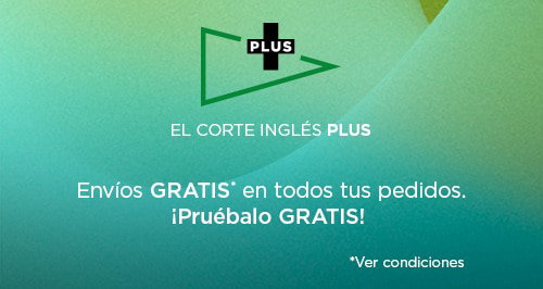 Envíos gratis | Pruébalo GRATIS!