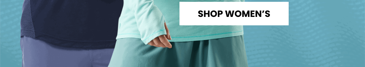SHOP WOMEN'S