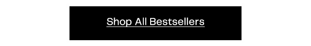 Shop All Bestsellers