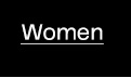 Women