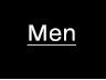 Men