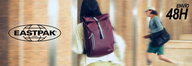 Eastpak