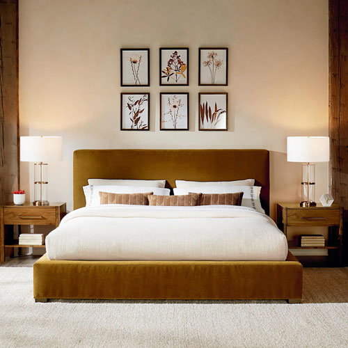 Bedroom Furniture