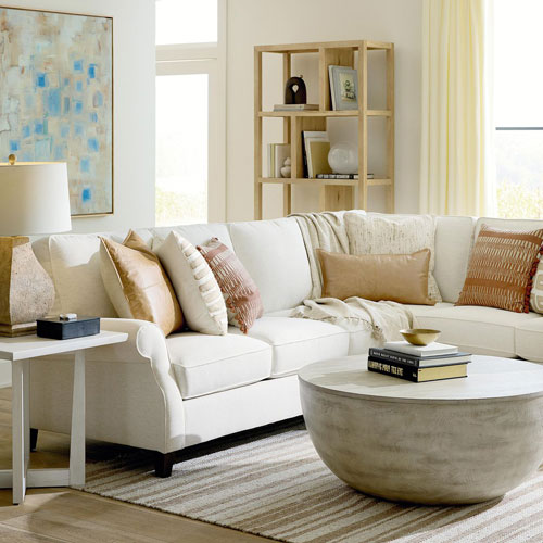 Living Room Furniture