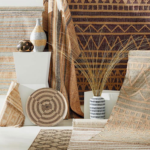 Rugs