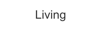 Living