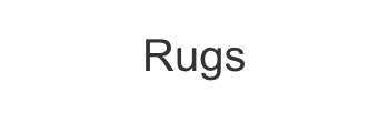 Rugs
