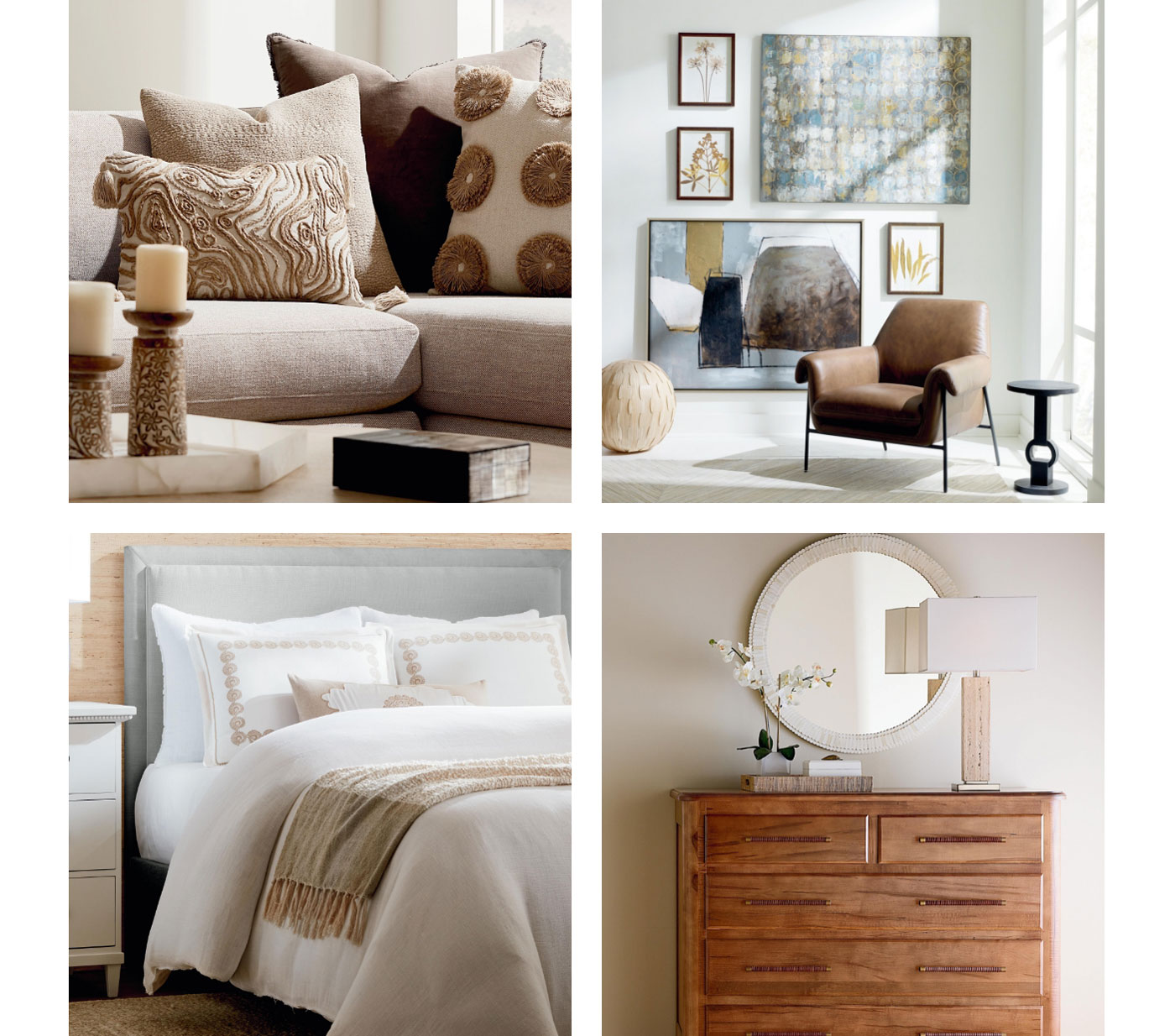 Decor
