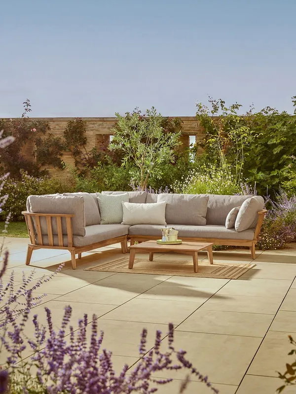 Outdoor Furniture