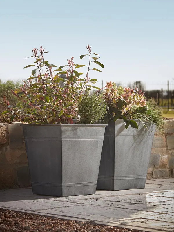 Outdoor Accessories