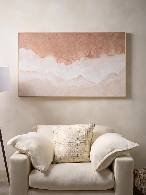 Home Furnishings