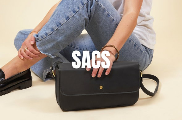 Sacs Femme