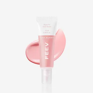 Hyper-Fit Color Serum Mini - 11 Colors
