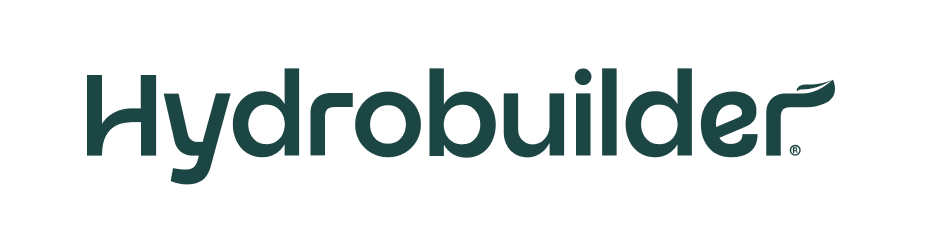 Hydrobuilder