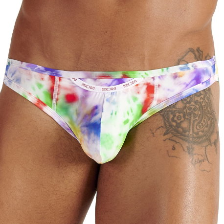 WOH Slip Micro Sexy Fun Multicolore