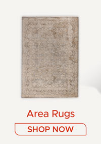 Rugs