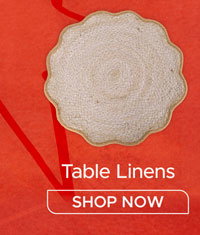 Table Linens