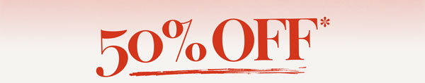 Doorbuster Deals