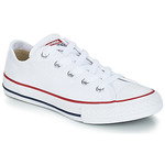 CHUCK TAYLOR ALL STAR CORE OX