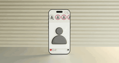 Instagram Profile Viewer: Safe Ways to View Private Profiles