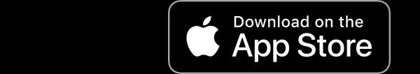 App Store