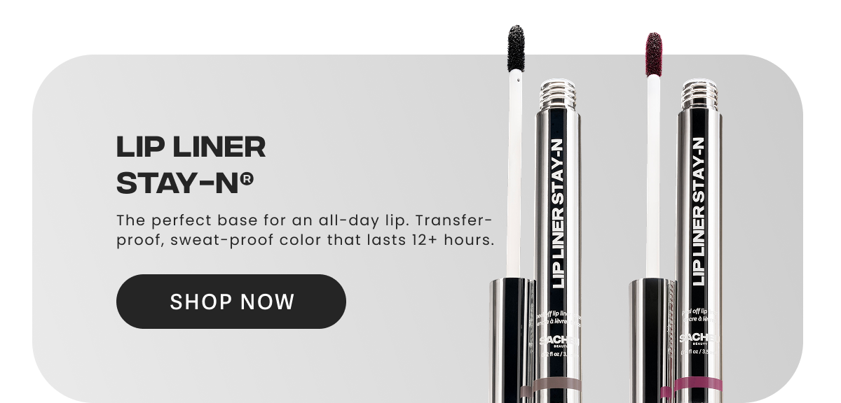 Lip Liner STAY-N®