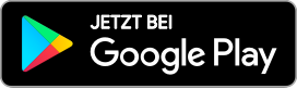 Unsere App installieren - zum Play Store >