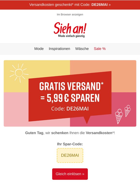 🚚 Nicht verpassen: KOSTENLOSER Versand❣️