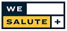WeSalute+
