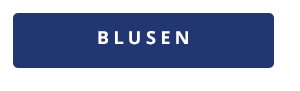 Blusen