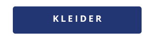 Kleider