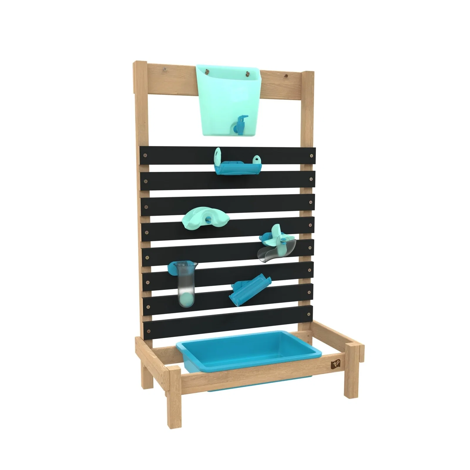 Image of TP Plug & Play Waterfall - FSC® certified