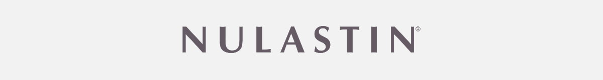 Nulastin