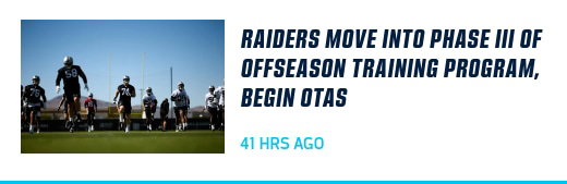 CLUB NEWS 3