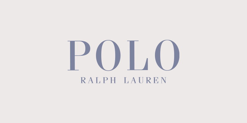 Ralph Tops