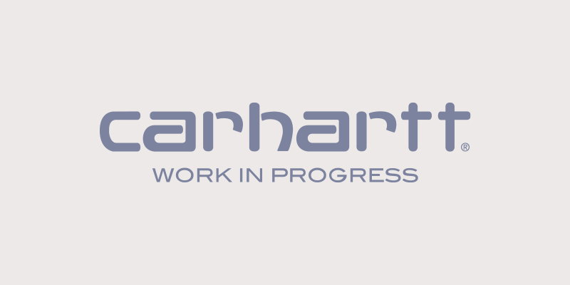 CARHARTT WIP