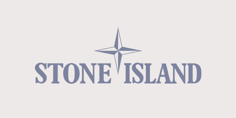 Stone Island