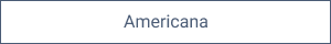 Americana