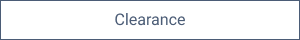 Clearance