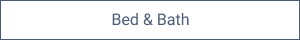 Bed & bath