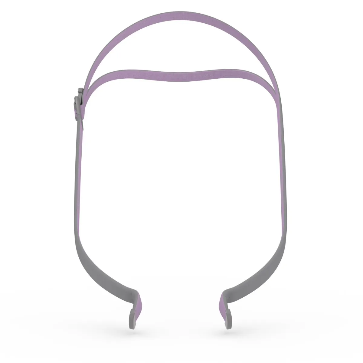 Image of Resmed AirFit™ P10 For Her Replacement Headgear