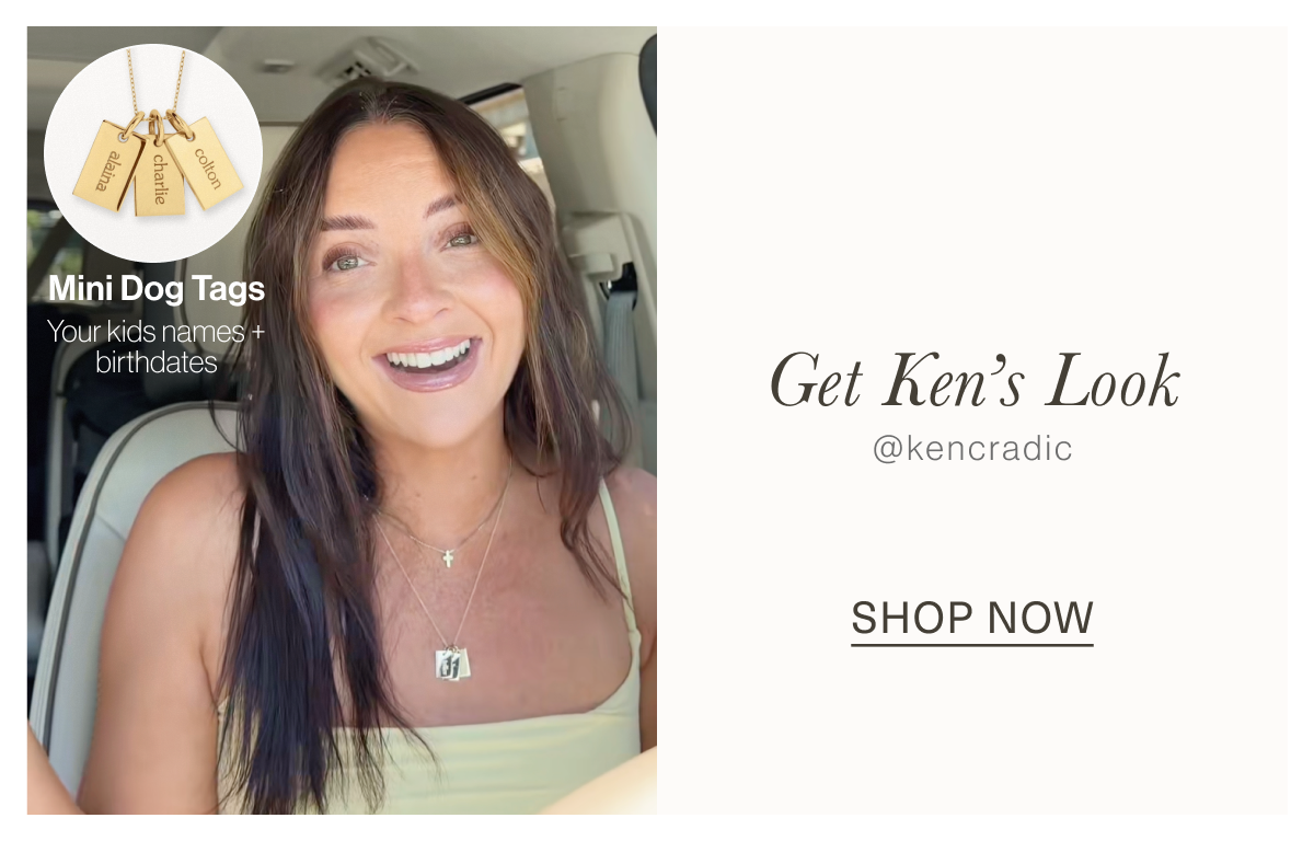 SHOP NOW