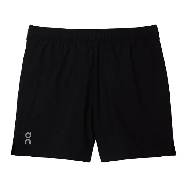 On Core Shorts