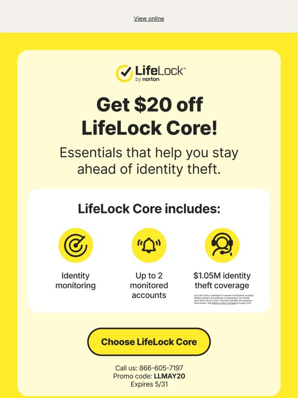 🔎 Looking for a more budget-friendly option?