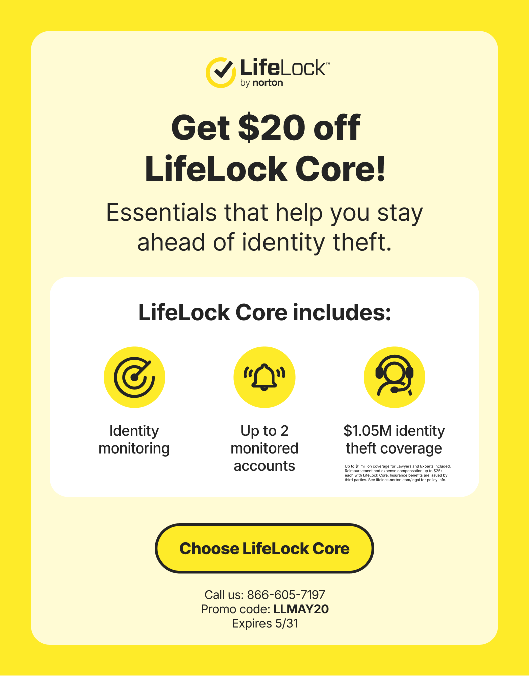 🔎 Looking for a more budget-friendly option?