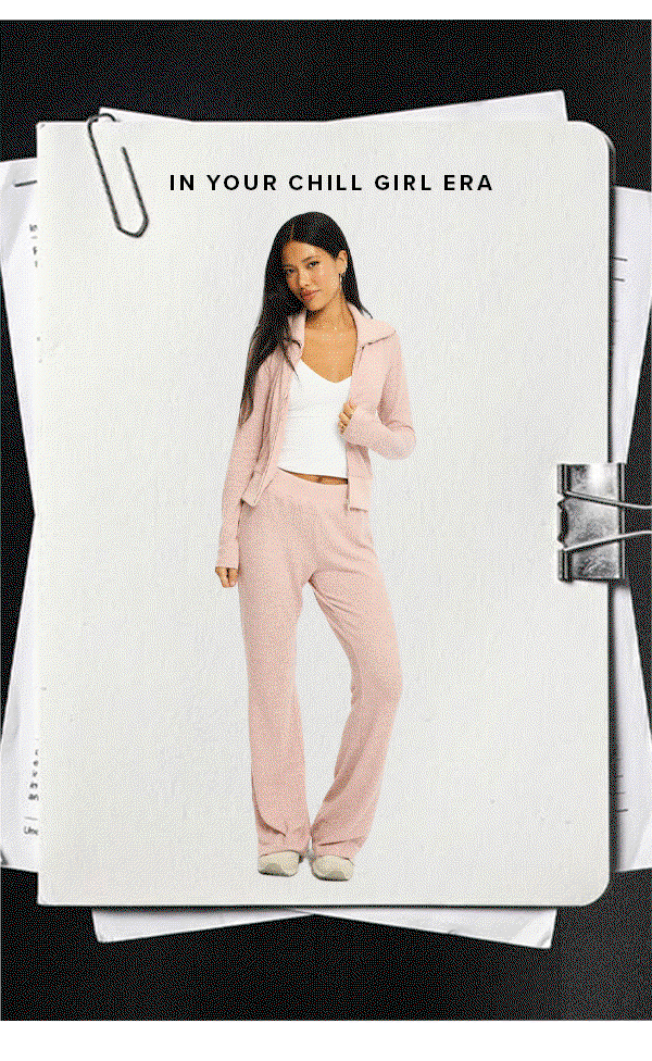SHOP NEW
