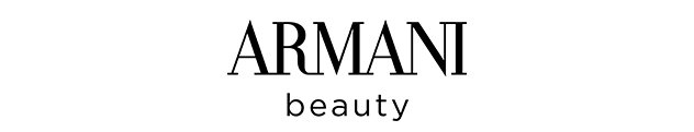 Giorgio Armani